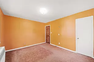 86-06 231st, Queens Village, NY 11427 - Photo 8