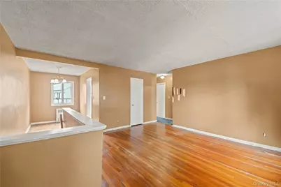 86-06 231st #Upper, Queens Village, NY 11427 - Photo 10