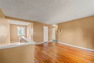86-06 231st, Queens Village, NY 11427 - Photo 10