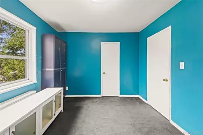 86-06 231st #Upper, Queens Village, NY 11427 - Photo 2