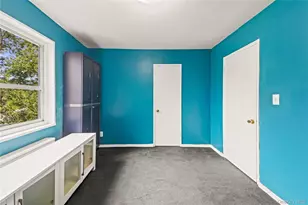 86-06 231st, Queens Village, NY 11427 - Photo 2