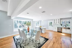 16 Huckleberry Ln, Oyster Bay, NY 11771 - Photo 6