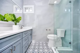 16 Huckleberry Ln, Oyster Bay, NY 11771 - Photo 10