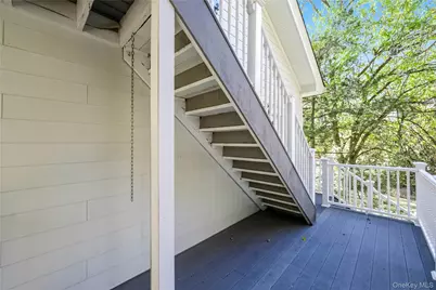 25 Whittier Road, Blauvelt, NY 10913 - Photo 28