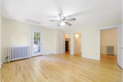 25 Whittier Road, Blauvelt, NY 10913 - Photo 24