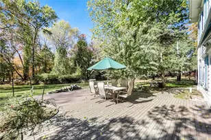 25 Whittier Rd, Blauvelt, NY 10913 - Photo 34