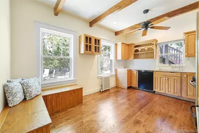 25 Whittier Road, Blauvelt, NY 10913 - Photo 12