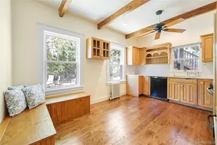 25 Whittier Rd, Blauvelt, NY 10913 - Photo 12