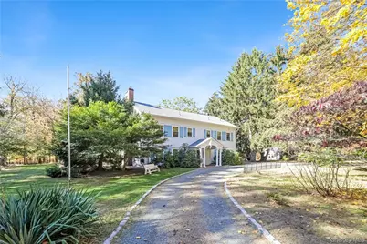 25 Whittier Road, Blauvelt, NY 10913 - Photo 2