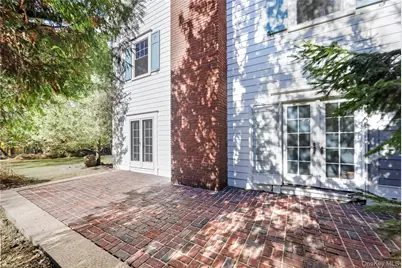 25 Whittier Road, Blauvelt, NY 10913 - Photo 30