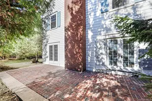 25 Whittier Rd, Blauvelt, NY 10913 - Photo 30