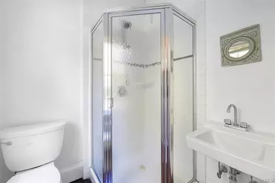 25 Whittier Road, Blauvelt, NY 10913 - Photo 16