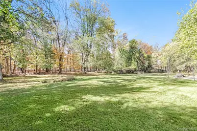 25 Whittier Road, Blauvelt, NY 10913 - Photo 32