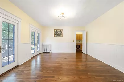 25 Whittier Road, Blauvelt, NY 10913 - Photo 10