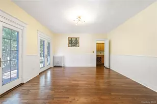 25 Whittier Rd, Blauvelt, NY 10913 - Photo 10