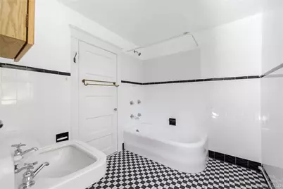 25 Whittier Road, Blauvelt, NY 10913 - Photo 20