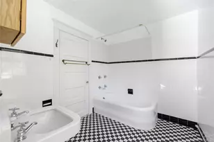 25 Whittier Rd, Blauvelt, NY 10913 - Photo 20