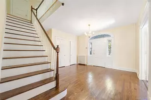 25 Whittier Rd, Blauvelt, NY 10913 - Photo 4