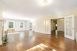 25 Whittier Rd, Blauvelt, NY 10913 - Photo 8