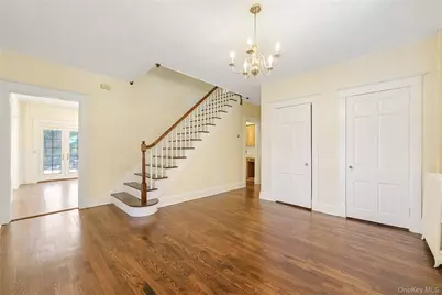 25 Whittier Road, Blauvelt, NY 10913 - Photo 6