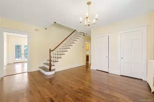 25 Whittier Rd, Blauvelt, NY 10913 - Photo 6