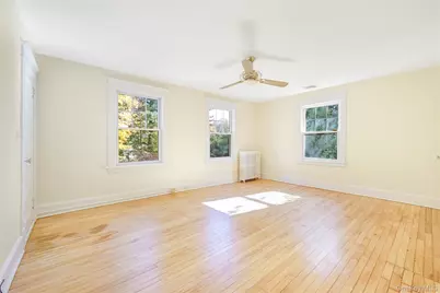 25 Whittier Road, Blauvelt, NY 10913 - Photo 22