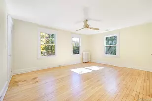 25 Whittier Rd, Blauvelt, NY 10913 - Photo 22