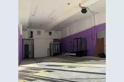 119-04 Hillside Avenue, Richmond Hill, NY 11418 - Photo 6