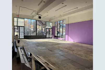 119-04 Hillside Avenue, Richmond Hill, NY 11418 - Photo 4