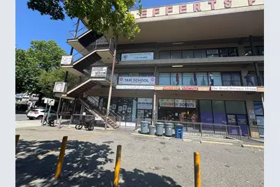 119-04 Hillside Avenue, Richmond Hill, NY 11418 - Photo 1