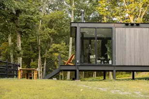 283 Willow Glen Rd, Red Hook, NY 12571 - Photo 26