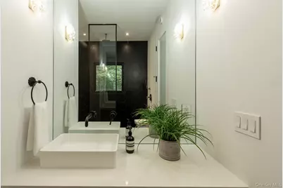 283 Willow Glen Road, Red Hook, NY 12571 - Photo 12