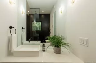 283 Willow Glen Rd, Red Hook, NY 12571 - Photo 12