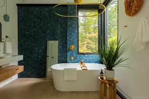 283 Willow Glen Rd, Red Hook, NY 12571 - Photo 20