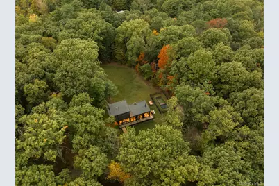 283 Willow Glen Road, Red Hook, NY 12571 - Photo 2