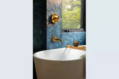 283 Willow Glen Road, Red Hook, NY 12571 - Photo 18