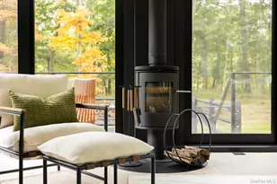 283 Willow Glen Rd, Red Hook, NY 12571 - Photo 6