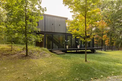 283 Willow Glen Road, Red Hook, NY 12571 - Photo 24