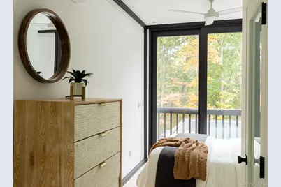 283 Willow Glen Road, Red Hook, NY 12571 - Photo 22