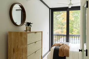 283 Willow Glen Rd, Red Hook, NY 12571 - Photo 22