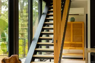 283 Willow Glen Rd, Red Hook, NY 12571 - Photo 14