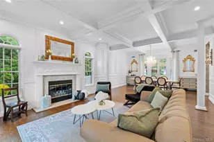 11 Crick Holly Ln, East Islip, NY 11730 - Photo 6