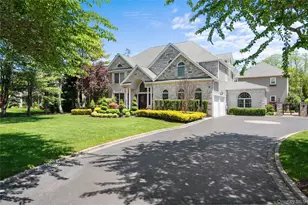 11 Crick Holly Ln, East Islip, NY 11730 - Photo 30
