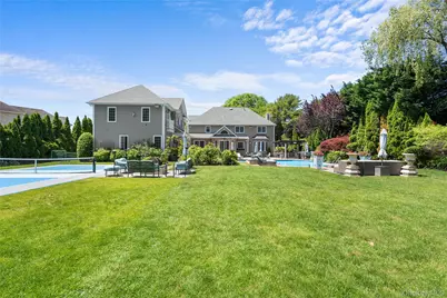 11 Crick Holly Lane, East Islip, NY 11730 - Photo 26