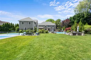 11 Crick Holly Ln, East Islip, NY 11730 - Photo 26