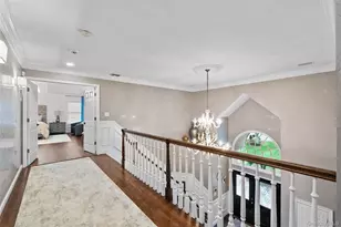 11 Crick Holly Ln, East Islip, NY 11730 - Photo 12