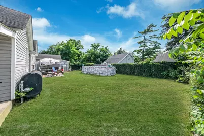 46 Lincoln Avenue, Sayville, NY 11782 - Photo 12