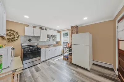 46 Lincoln Avenue, Sayville, NY 11782 - Photo 18