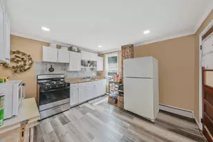 46 Lincoln Ave, Sayville, NY 11782 - Photo 18