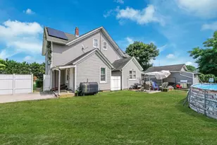 46 Lincoln Ave, Sayville, NY 11782 - Photo 8